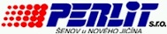 perlit logo